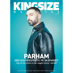 Kingsizemag.Se